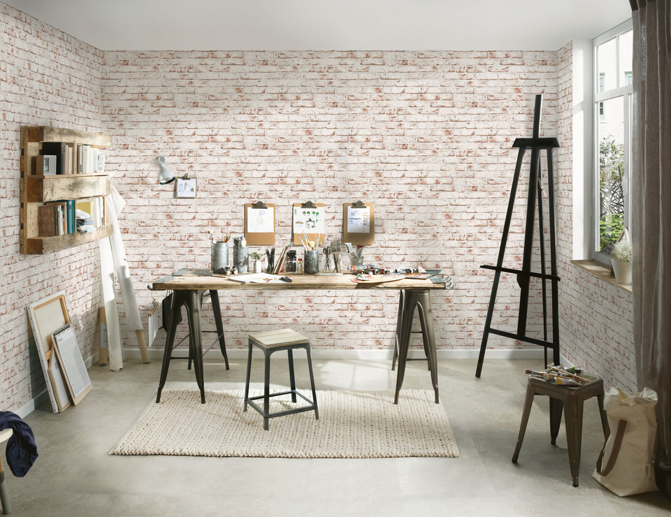 Creation Simply Decor - HD Wallpaper 