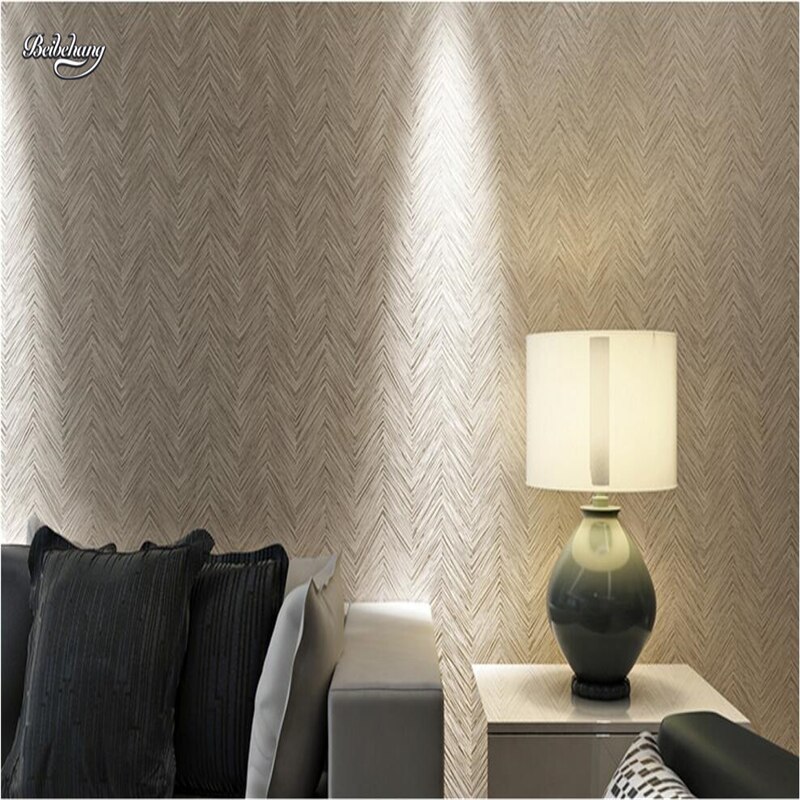 Lampshade 800x800 Wallpaper teahub.io