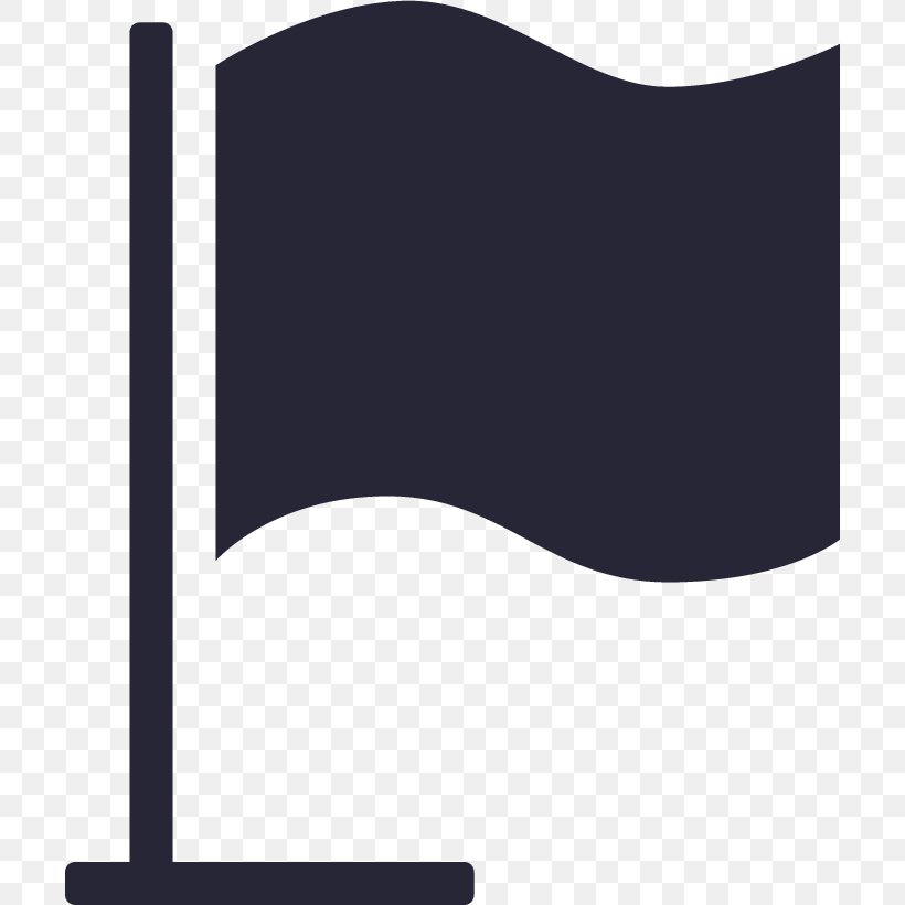 Desktop Wallpaper Flat Design, Png, 702x820px, Flat - HD Wallpaper 