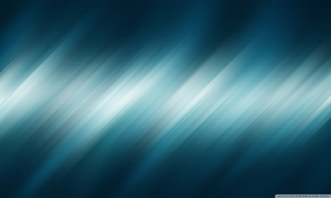 Graphic Wallpapers Wallpapercraft - Architecture - HD Wallpaper 