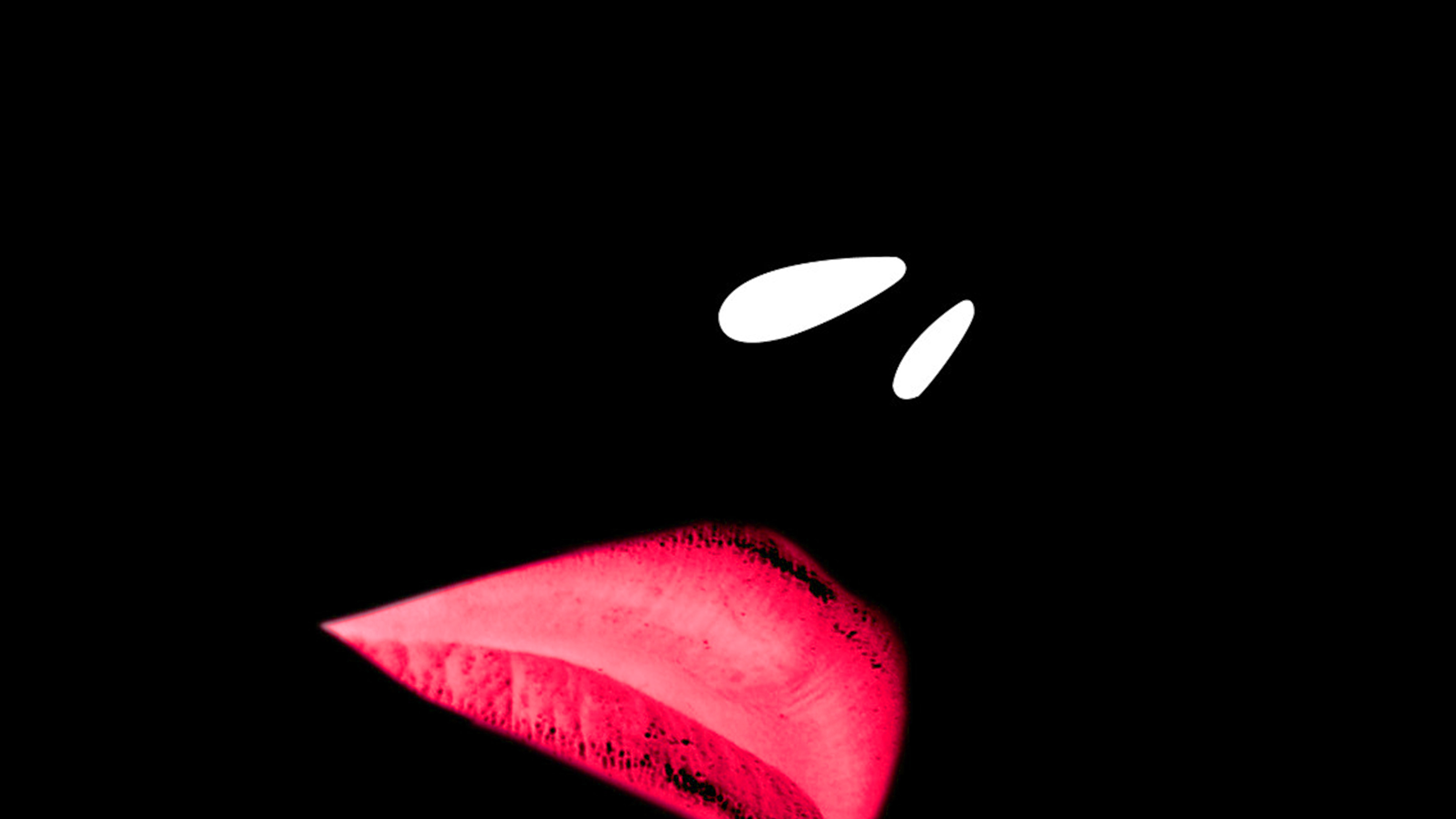 4k Resolution - HD Wallpaper 