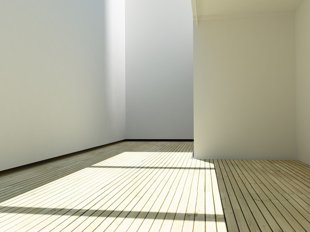 White02 - 고화질 바탕 화면 따뜻한 - HD Wallpaper 