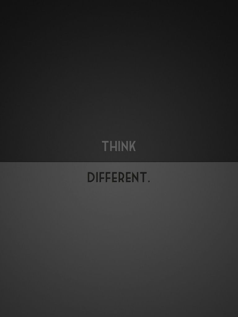 Nscreenmedia - HD Wallpaper 