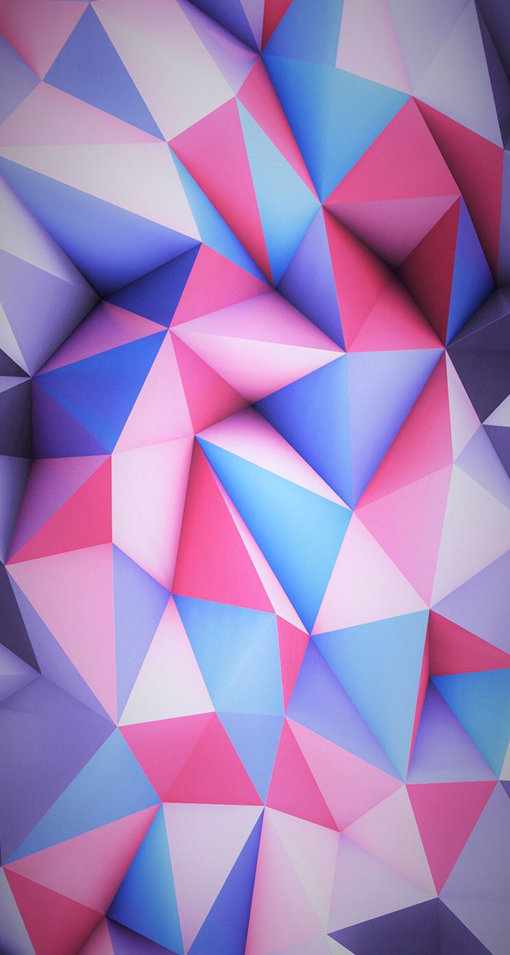 Cool Patterns For Girls - 744x1392 Wallpaper Cool Patterns For Girls - 744x1392 Wallpaper