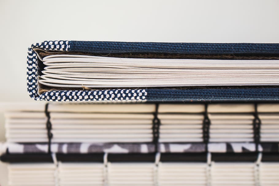 United States, Lexington, Minimal, White, Clean, Handmade, - Denim - HD Wallpaper 