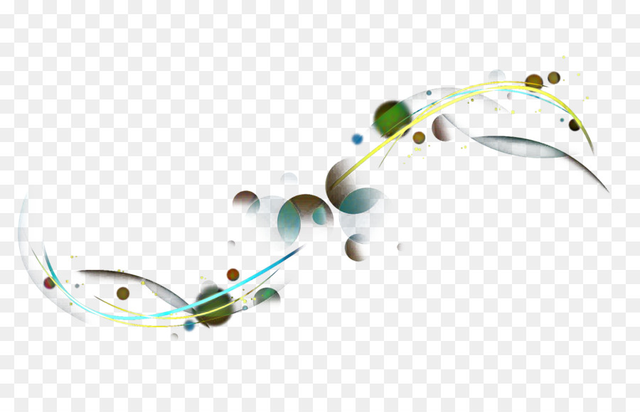 Transparent Png Image - Graphic Design - HD Wallpaper 