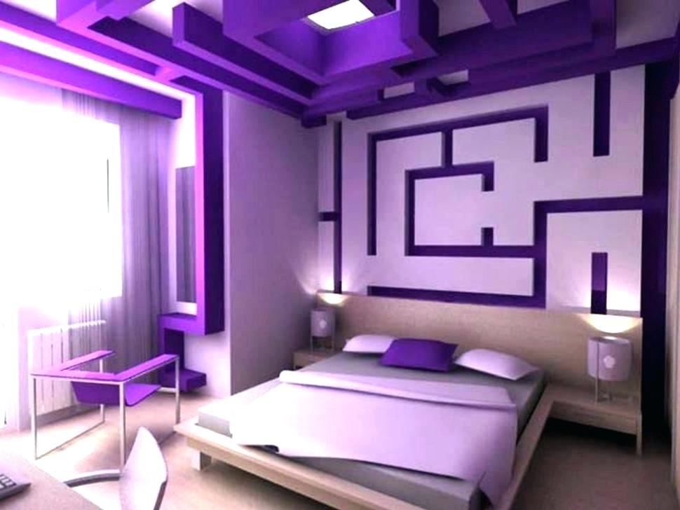 Cool Bedroom Wallpaper Attractive Cool Bedroom Wallpaper - Simple Room  Painting Designs - 970x728 Wallpaper 