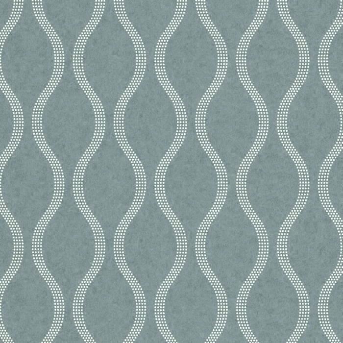 Wallpapers Modern Gray Damask Wallpaper Modern Silver - Wallpaper - HD Wallpaper 