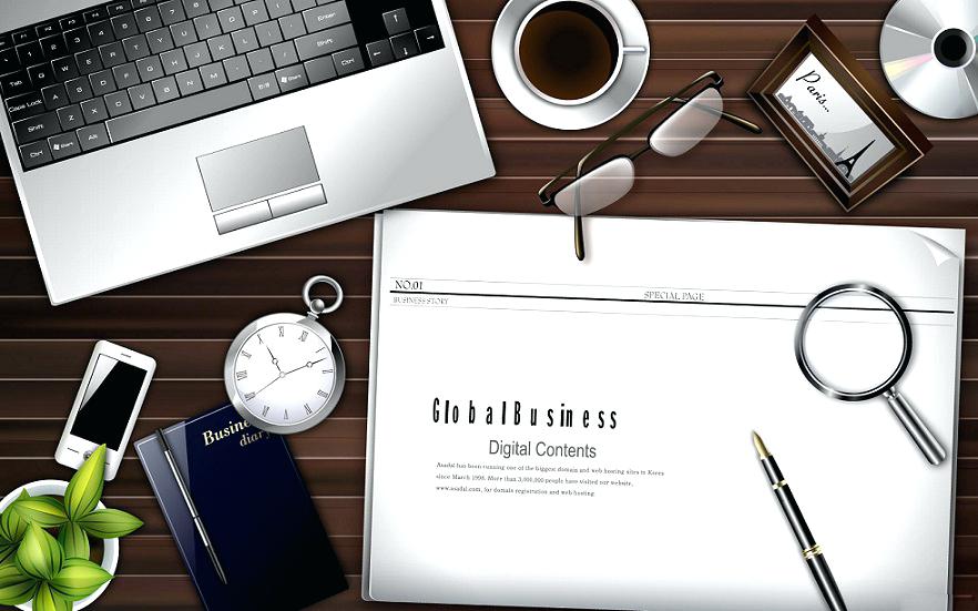 Professional Wallpaper Free Business Desktop Wallpaper - Business Desktop Wallpaper Hd - HD Wallpaper 