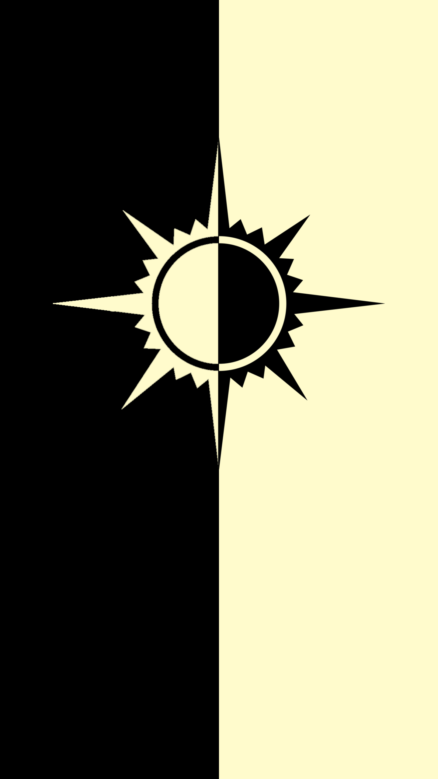 Orzhov Syndicate - HD Wallpaper 