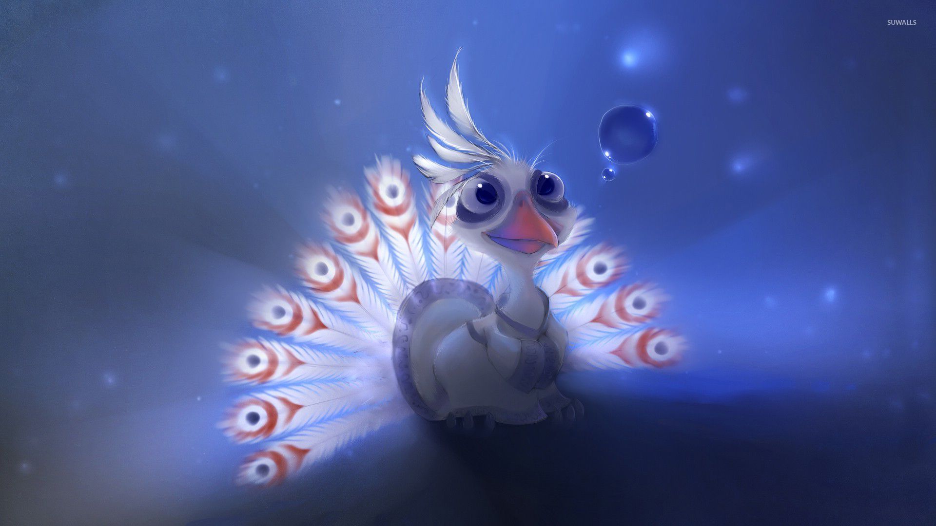 Cute Lock Screen Computer - 1920x1080 Wallpaper Cute Lock Screen Computer - 1920x1080 Wallpaper