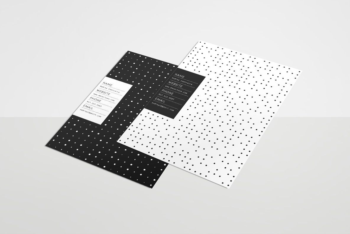 Paper - HD Wallpaper 