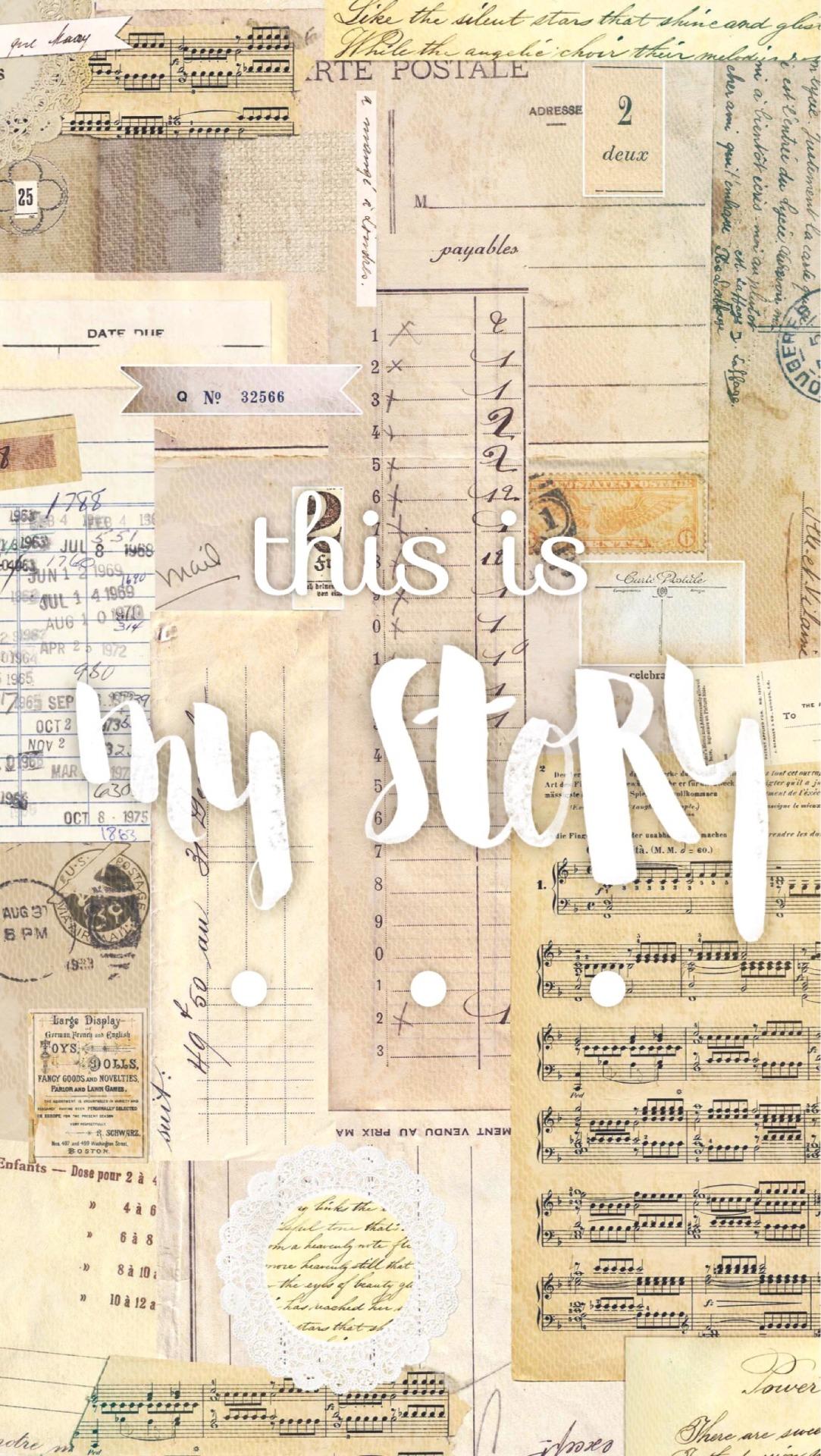 Simple Wallpaper For Phone - Phone Recovery - HD Wallpaper 