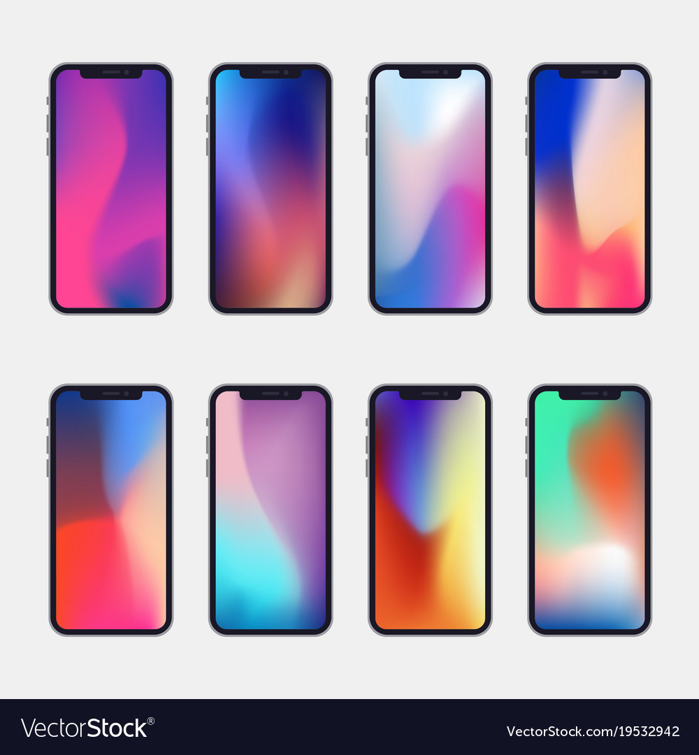 Modern Wallpaper For Phone - HD Wallpaper 