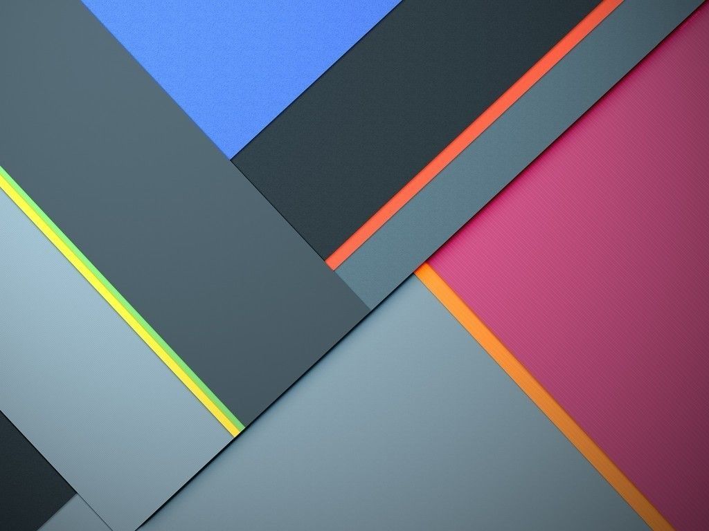 Material Wallpaper Android - HD Wallpaper 