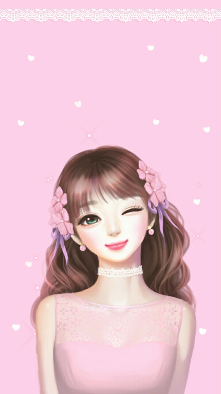 Wallpaper, Art, And Background Image - Princess Wallpaper Cute Cartoon - 720x1280 Wallpaper Wallpaper, Art, And Background Image - Princess Wallpaper Cute Cartoon - 720x1280 Wallpaper