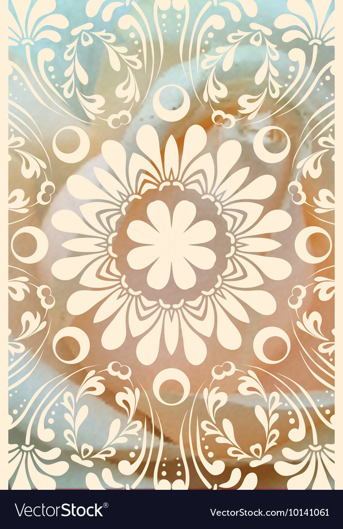 Illustration - HD Wallpaper 