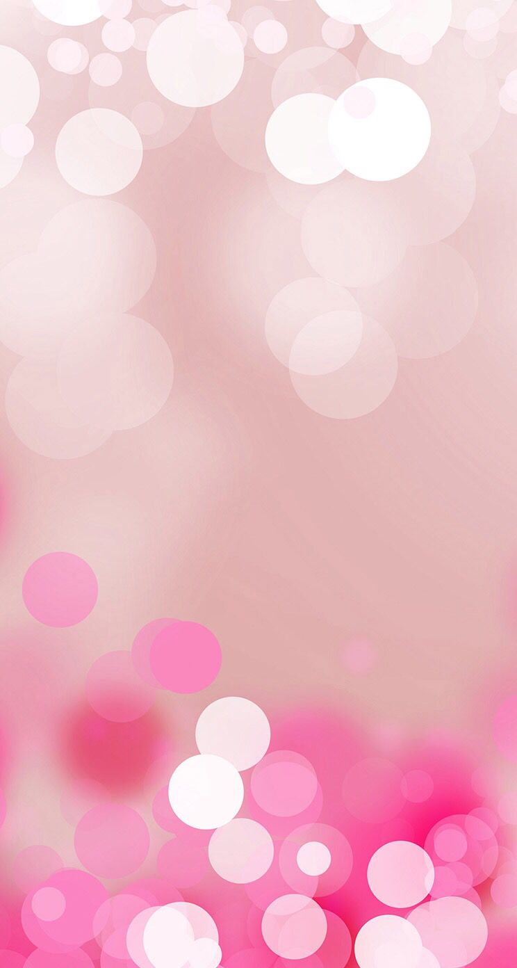 Unleash Your Inner Sparkle - HD Wallpaper 