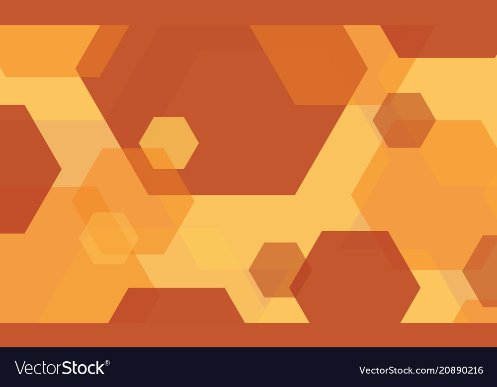 Modern Background Wallpaper - HD Wallpaper 