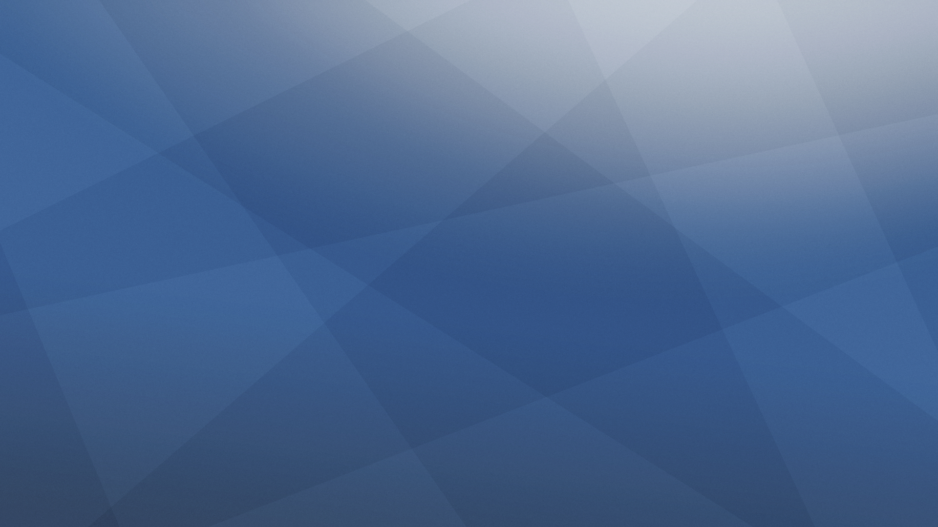 Modern Background - HD Wallpaper 