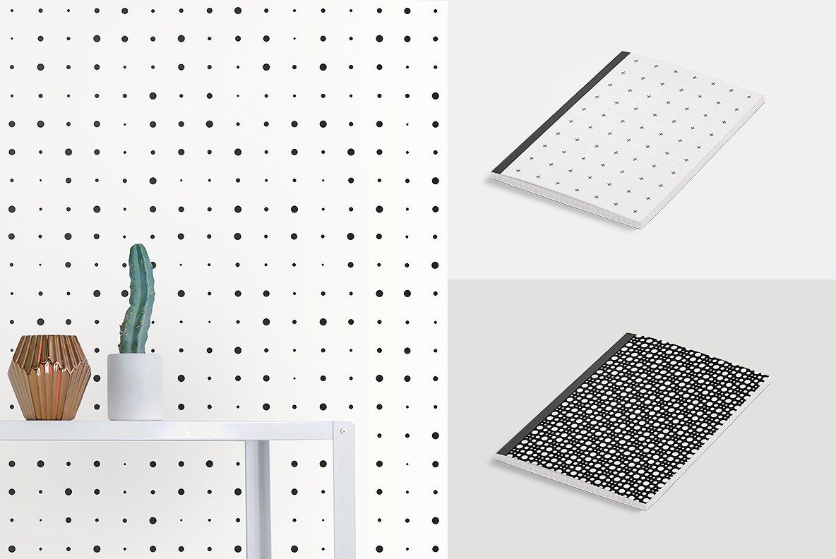 Illustration - HD Wallpaper 