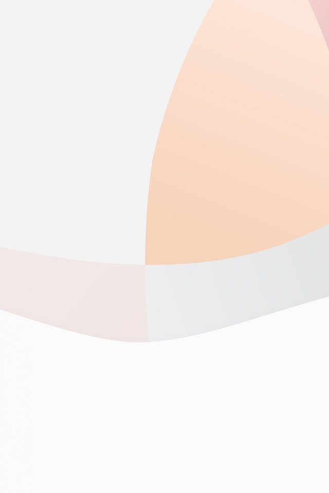 Apple Event March 2016 Art Logo Pattern Simple White - Chair - HD Wallpaper 