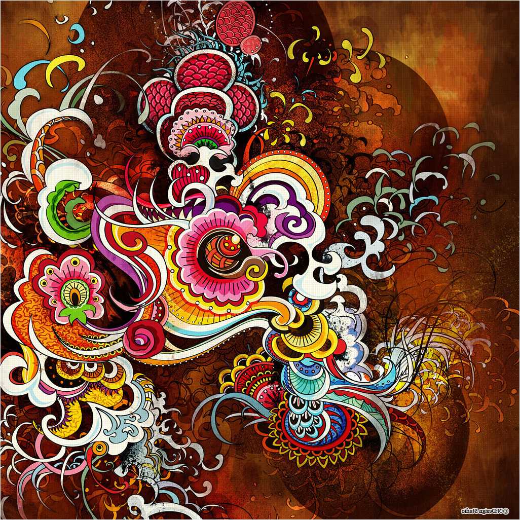 Best Japanese Art Px Wallpaper By Doretha Colquitt - Wallpaper - HD Wallpaper 