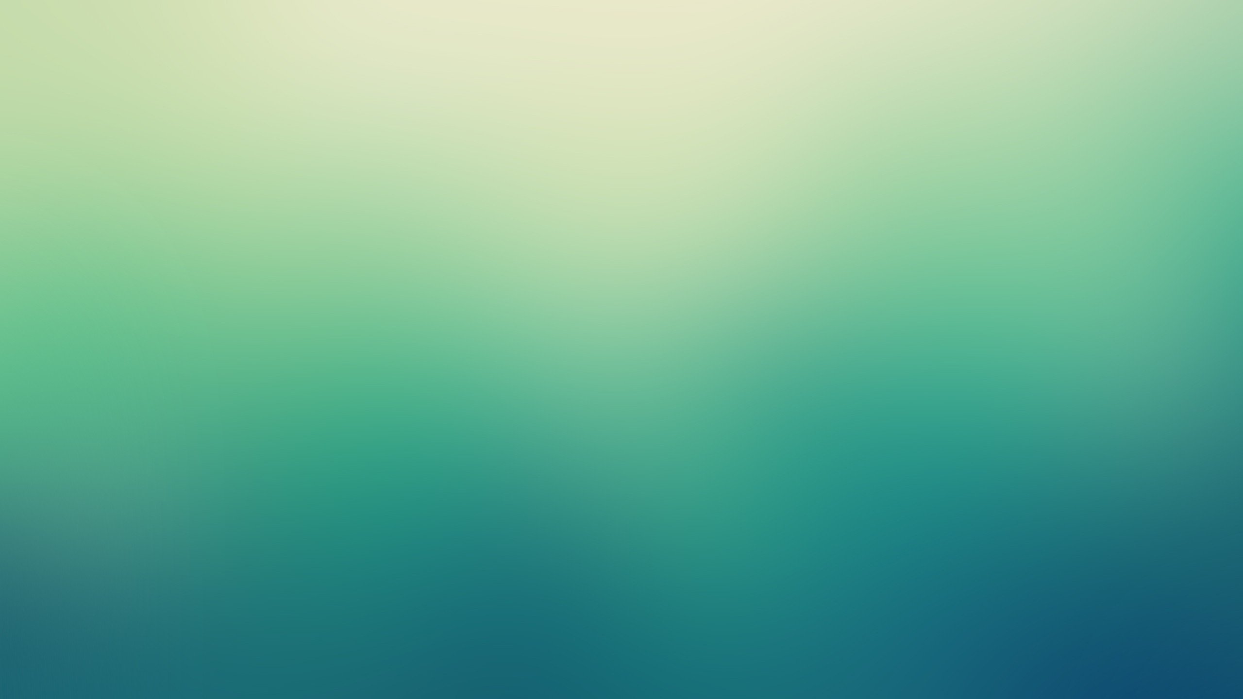 White And Green Gradient Background - HD Wallpaper 