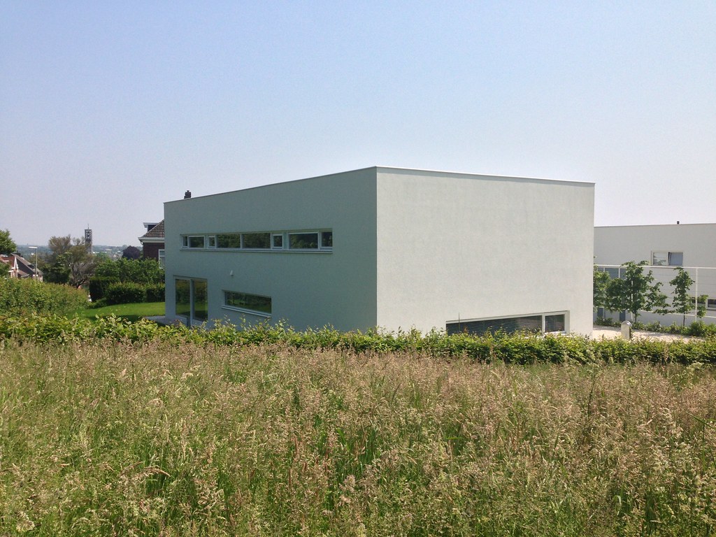 House - HD Wallpaper 