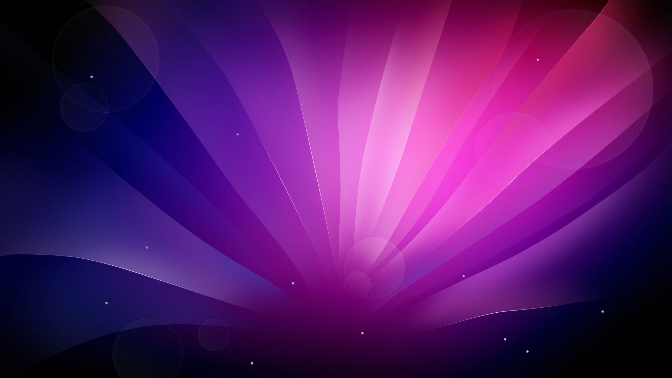 2560x1440, Abstract Graphic Design Aqua Blue Hd Desktop - Purple Abstract Wallpaper Hd - HD Wallpaper 