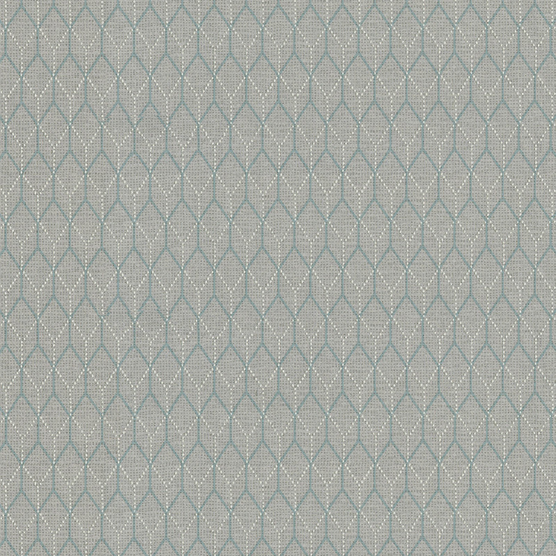 European Code Of Environmentally Friendly Wallpaper - Wallpaper - HD Wallpaper 