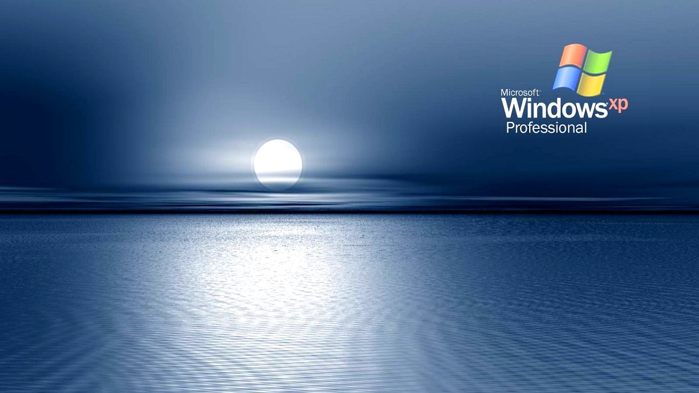 Window Xp Wallpaper Full Screen - HD Wallpaper 