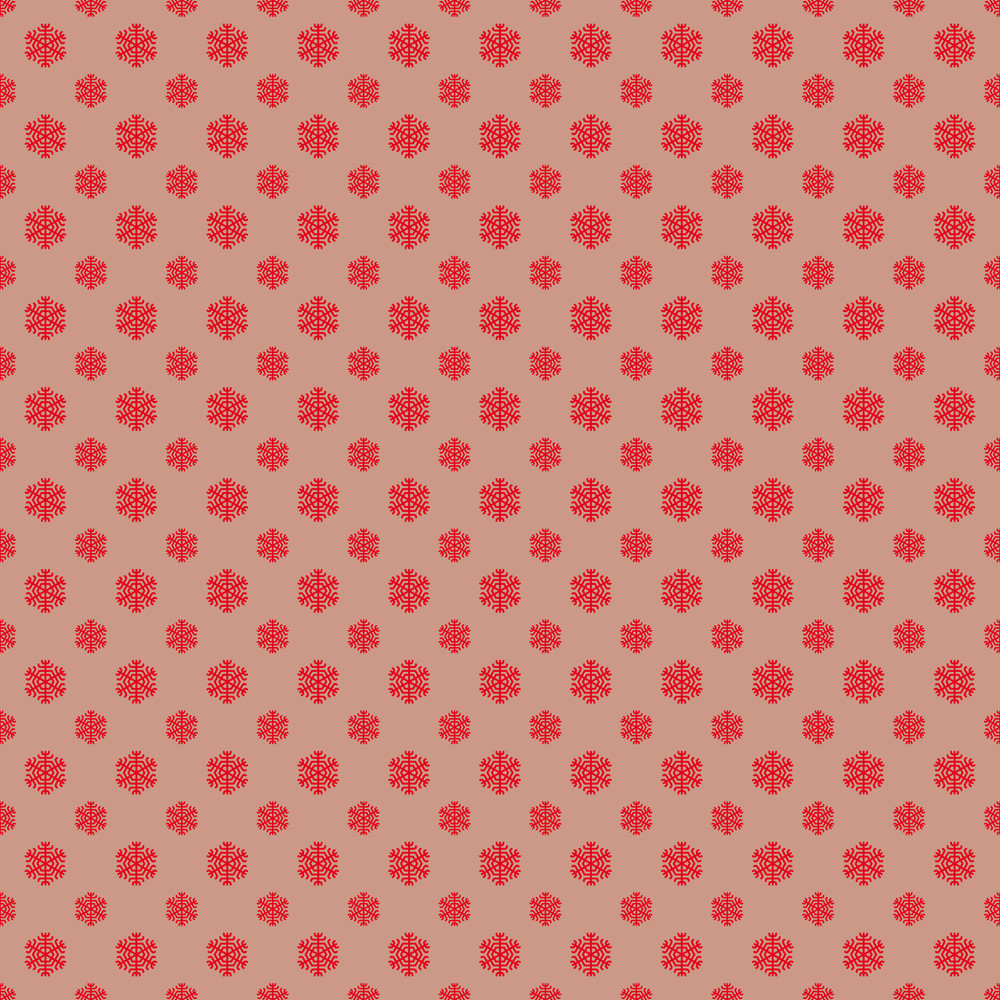 Illustration - HD Wallpaper 