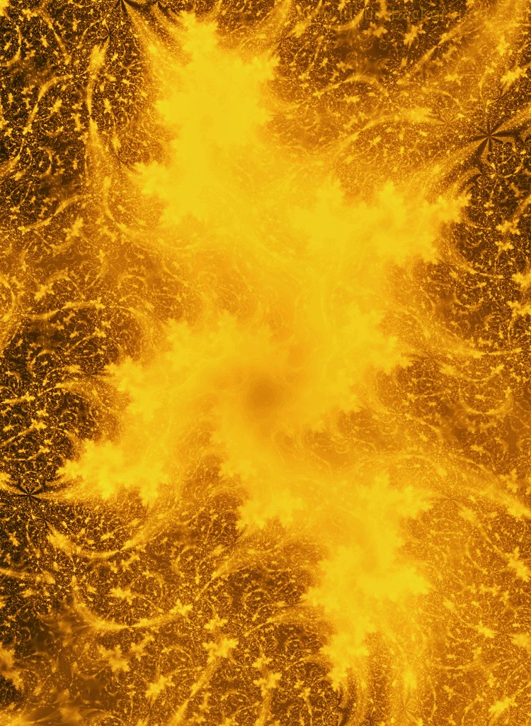 Flame - HD Wallpaper 