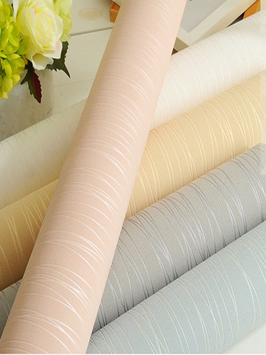 Garden Roses - HD Wallpaper 