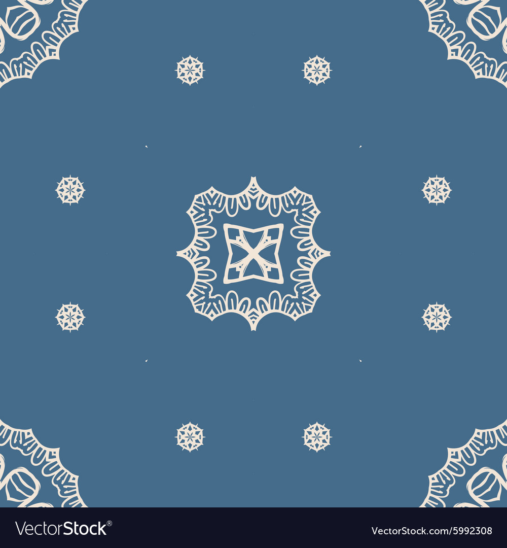 Illustration - HD Wallpaper 