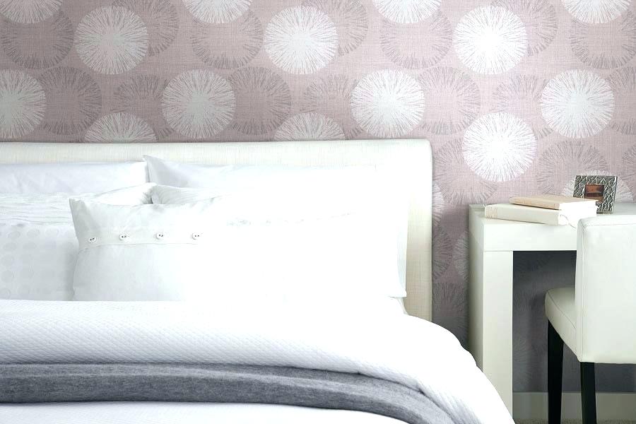 Cool Wallpaper For Walls Cool Wallpapers For Bedrooms - Kenneth James Naturale 671 68517 - HD Wallpaper 