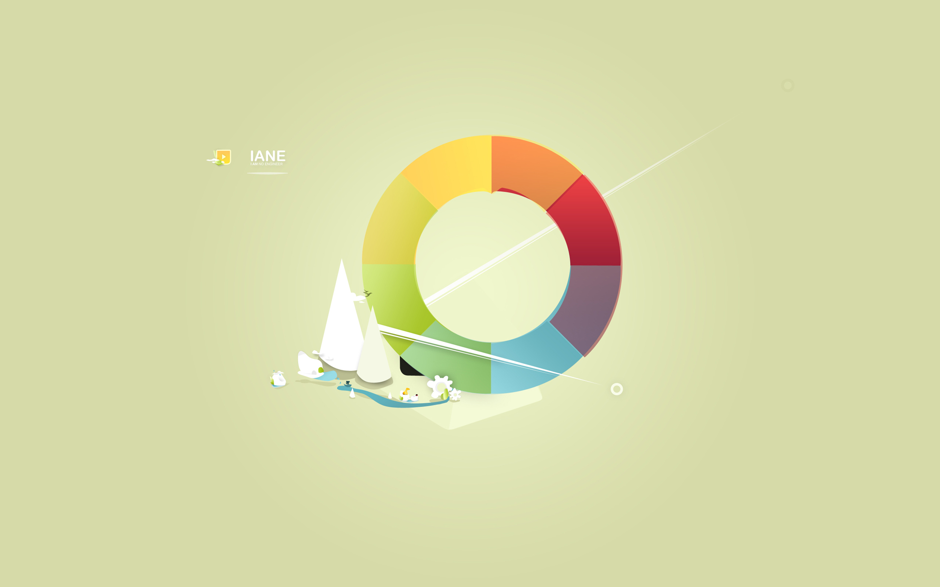Minimalist Wallpaper Graphic Designer - 1920x1200 Wallpaper Minimalist Wallpaper Graphic Designer - 1920x1200 Wallpaper