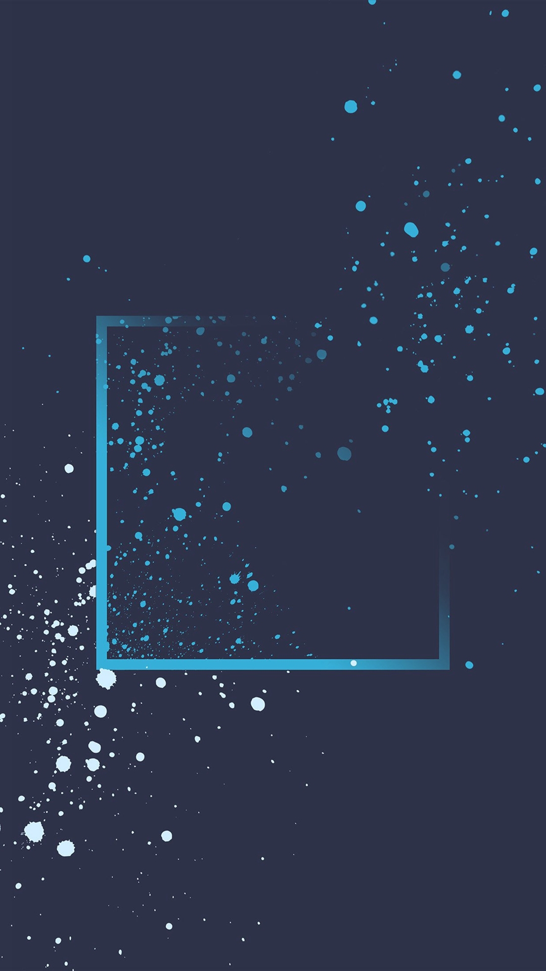 Wallpaper Iphone 7 Minimalist Resolution - Minimal Red Iphone - 1080x1920 Wallpaper Wallpaper Iphone 7 Minimalist Resolution - Minimal Red Iphone - 1080x1920 Wallpaper