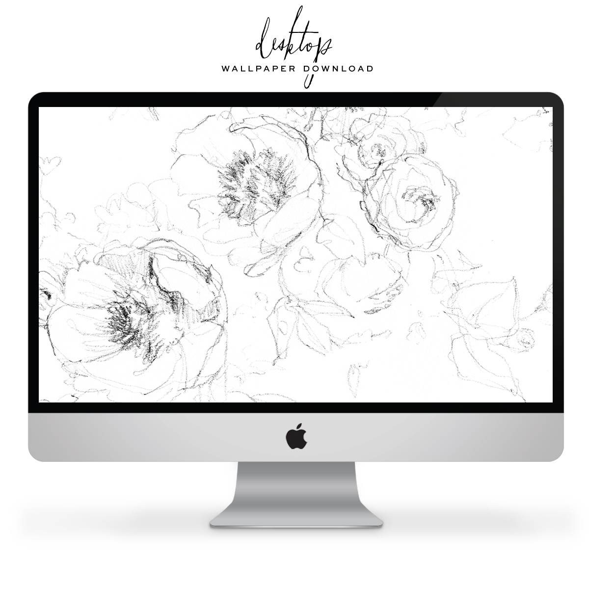 *free* Desktop Wallpaper - December 2019 Wallpaper Desktop - HD Wallpaper 