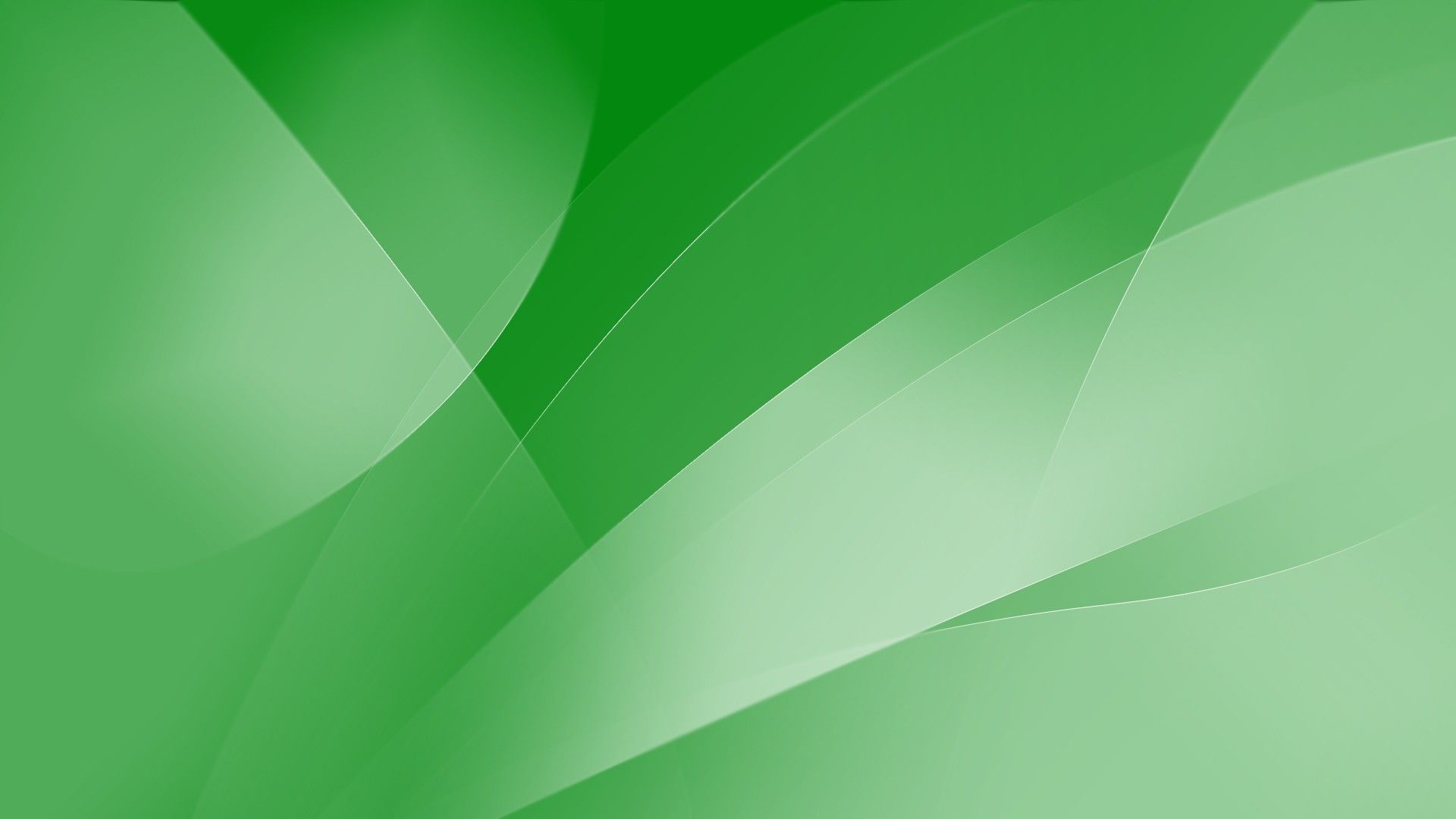 Stunning Simple Green Photos Green Wallpaper Simple 19x1080 Wallpaper Teahub Io