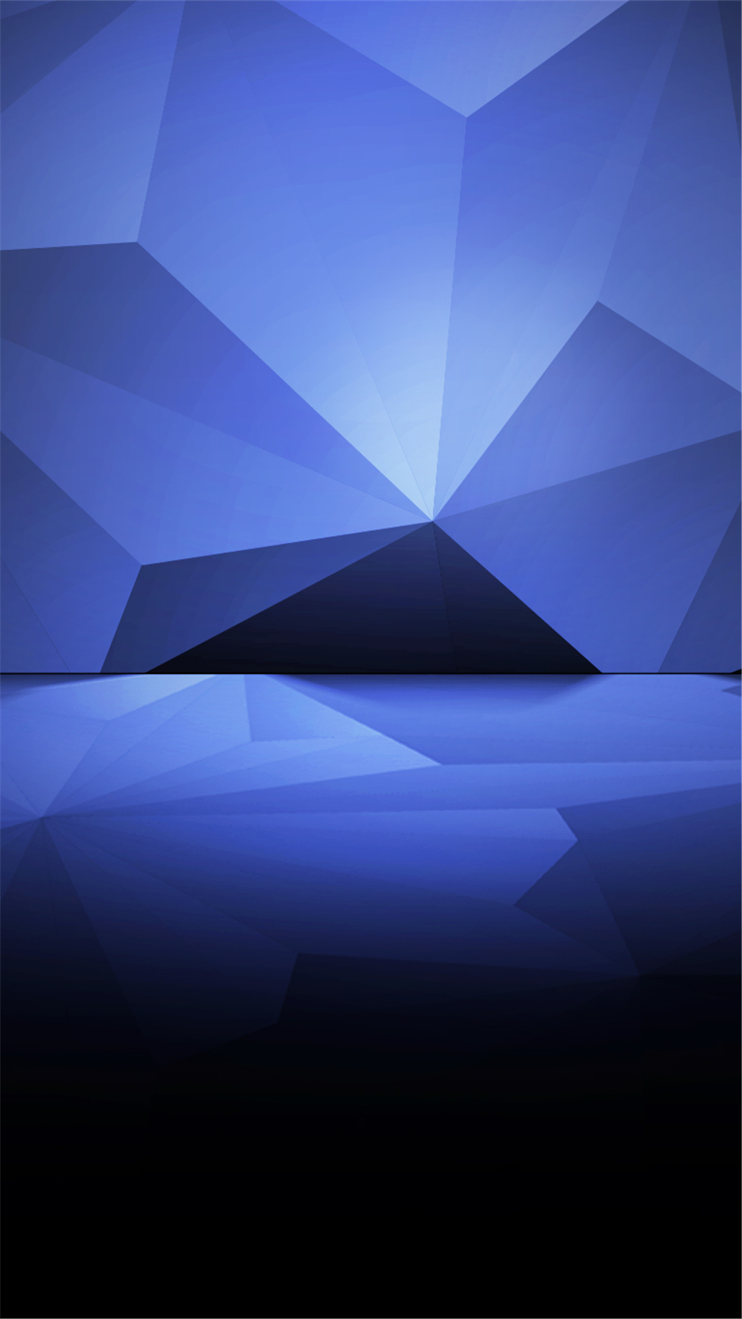 Light - HD Wallpaper 