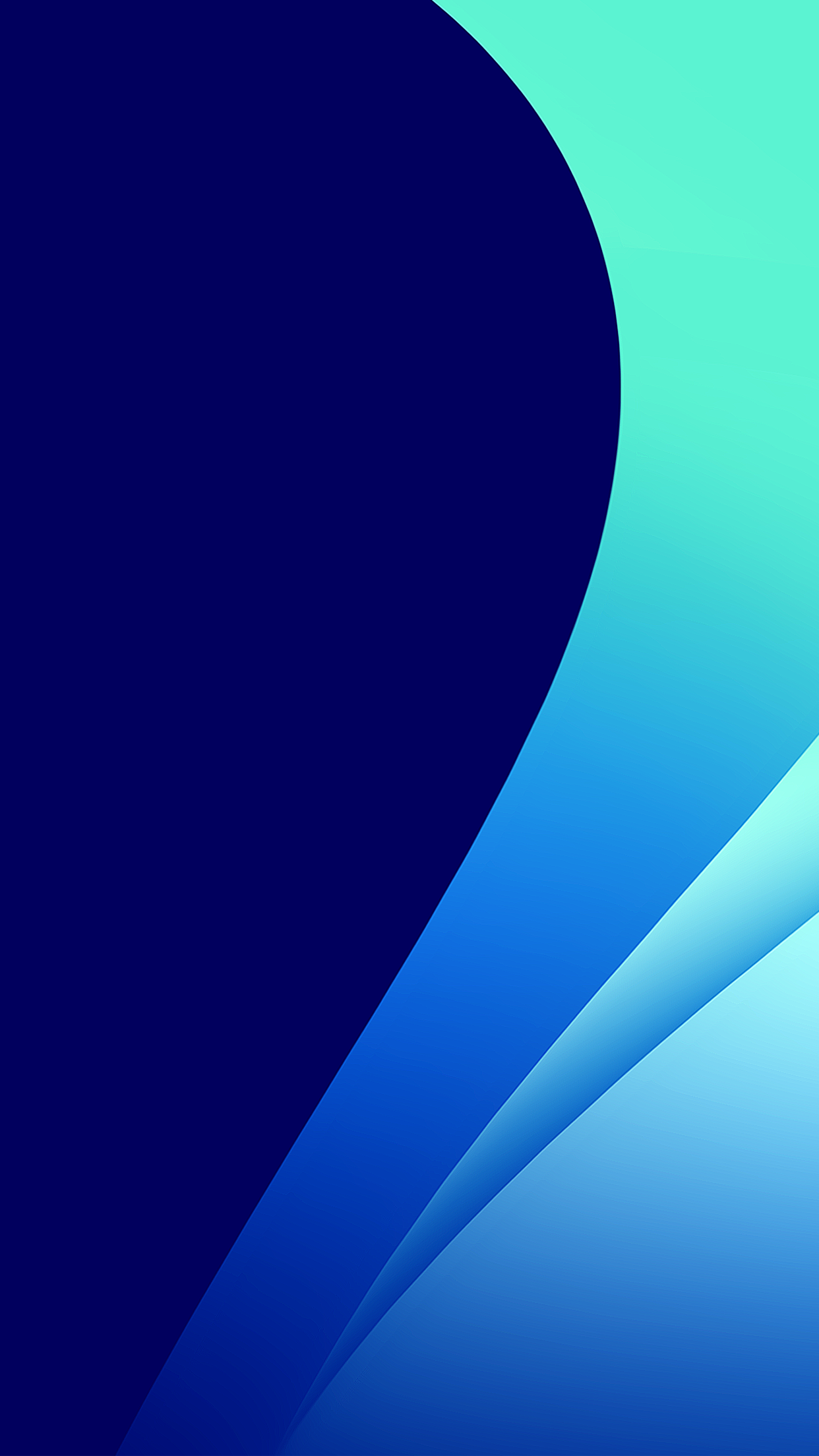 Colorfulness - HD Wallpaper 