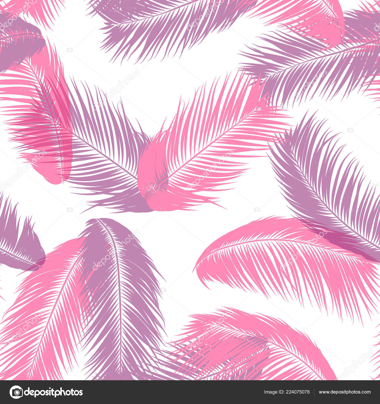 Visual Arts - HD Wallpaper 