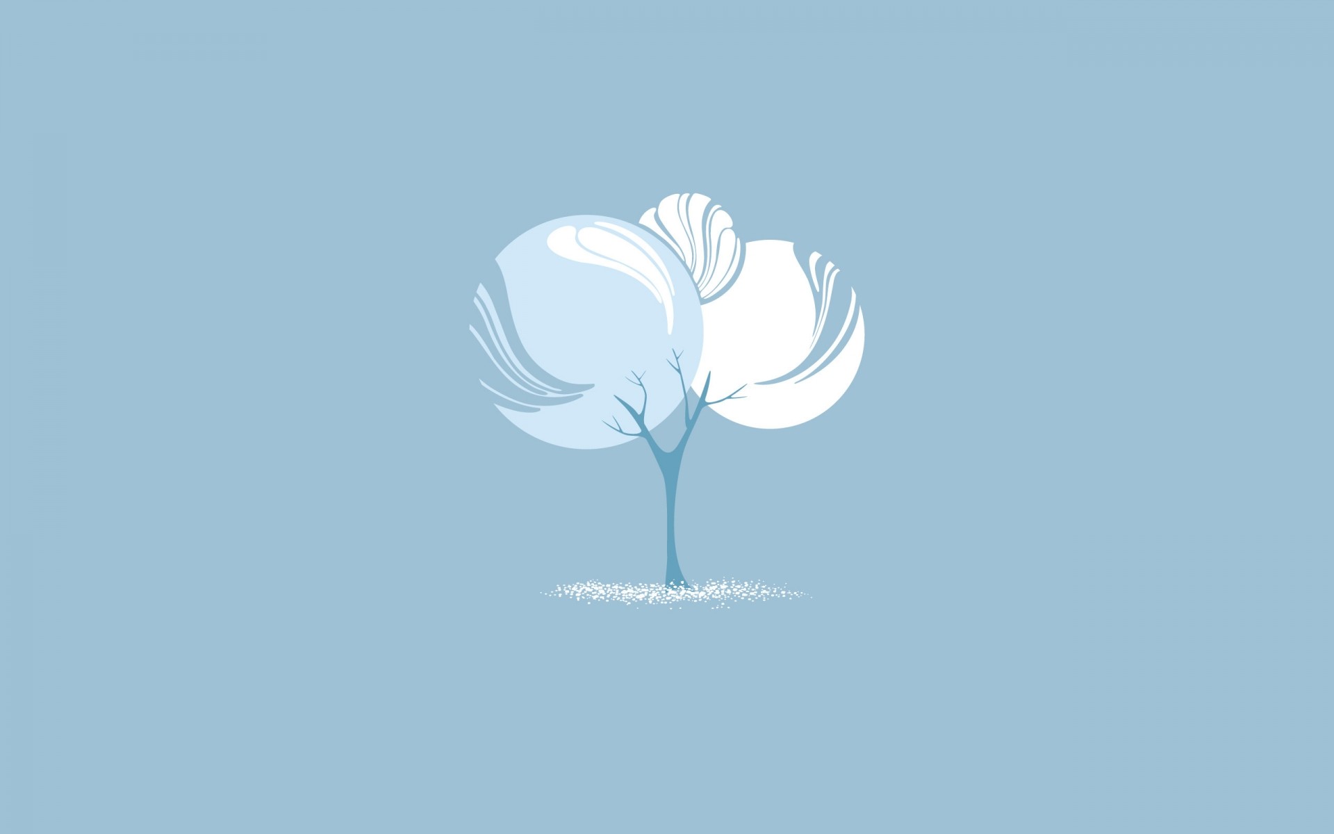 Minimalism Nature Desktop Illustration Abstract Vector - Winter Is Coming Minimal - 1920x1200 Wallpaper Minimalism Nature Desktop Illustration Abstract Vector - Winter Is Coming Minimal - 1920x1200 Wallpaper