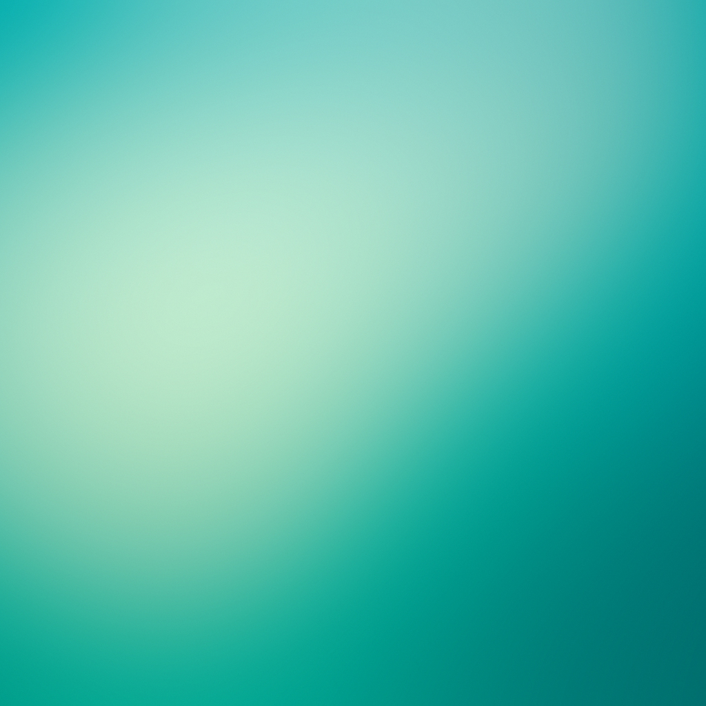 Mustberesult -green Gradient Ipad Wallpaper - Ipad Wallpaper Gradient - HD Wallpaper 