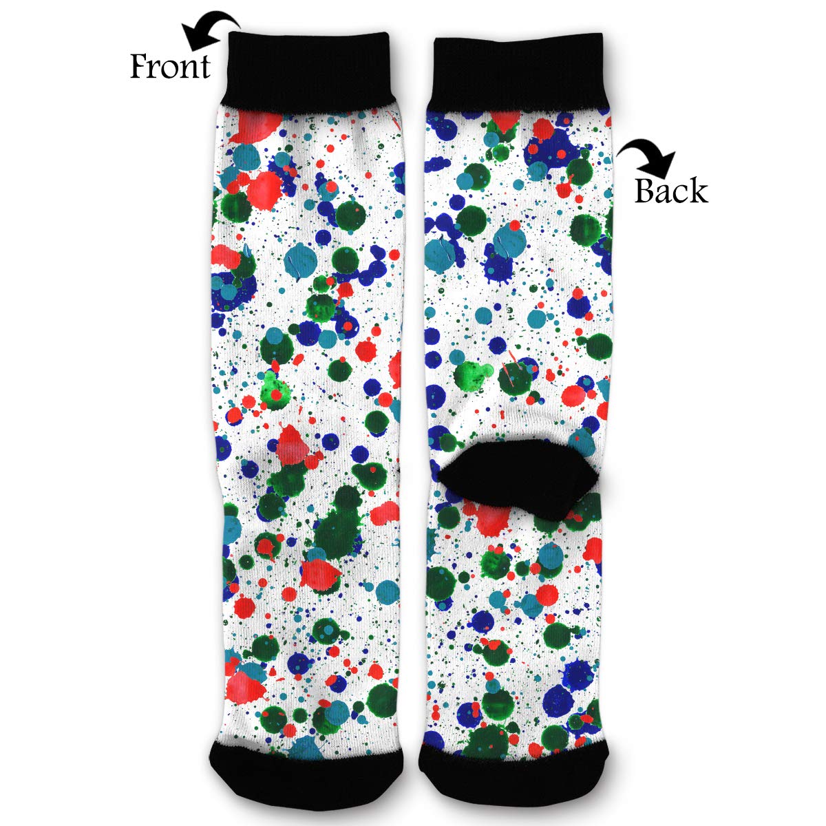 Board Short - HD Wallpaper 