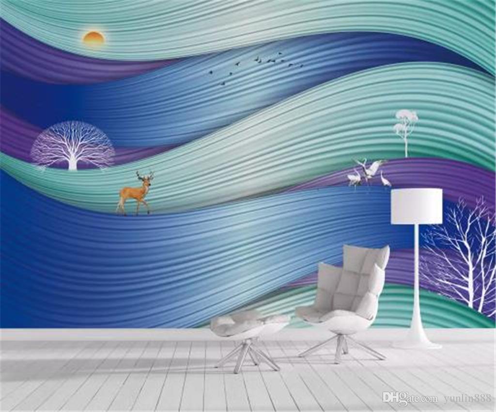 Wallpaper - HD Wallpaper 