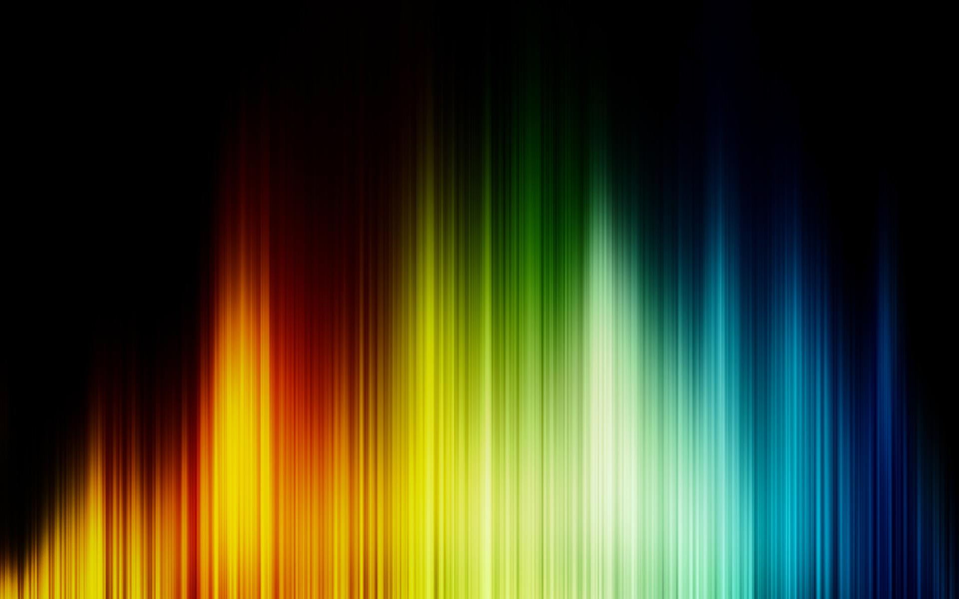 Wallpaper - HD Wallpaper 