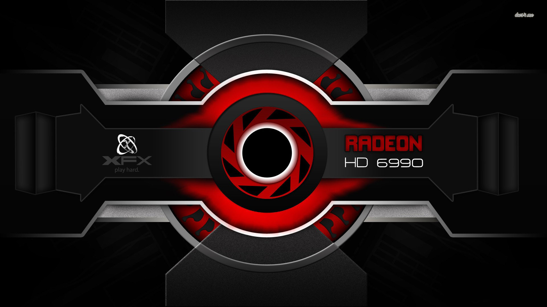 Amd Radeon Wallpaper Amd Radeon Wallpaper Amd Radeon - Amd Wallpaper 4k - HD Wallpaper 